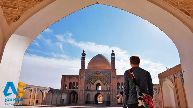 کارهایی که قبل از سفر باید انجام داد